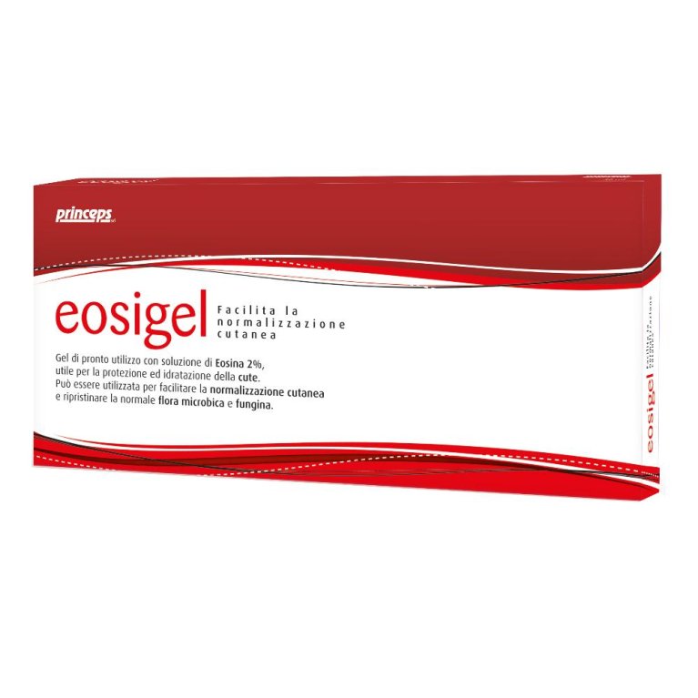 EOSIGEL 50ML EOSIGEL 50ML
