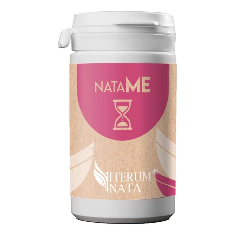 NATAME 30CPS