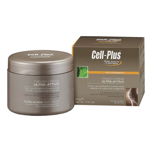 CELLPLUS AD FANGO CR ULTRA ATT CELLPLUS AD FANGO CR ULTRA ATT