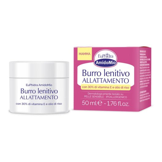 EUPHIDRA AMIDO BURRO LEN ALLAT EUPHIDRA AMIDO BURRO LEN ALLAT