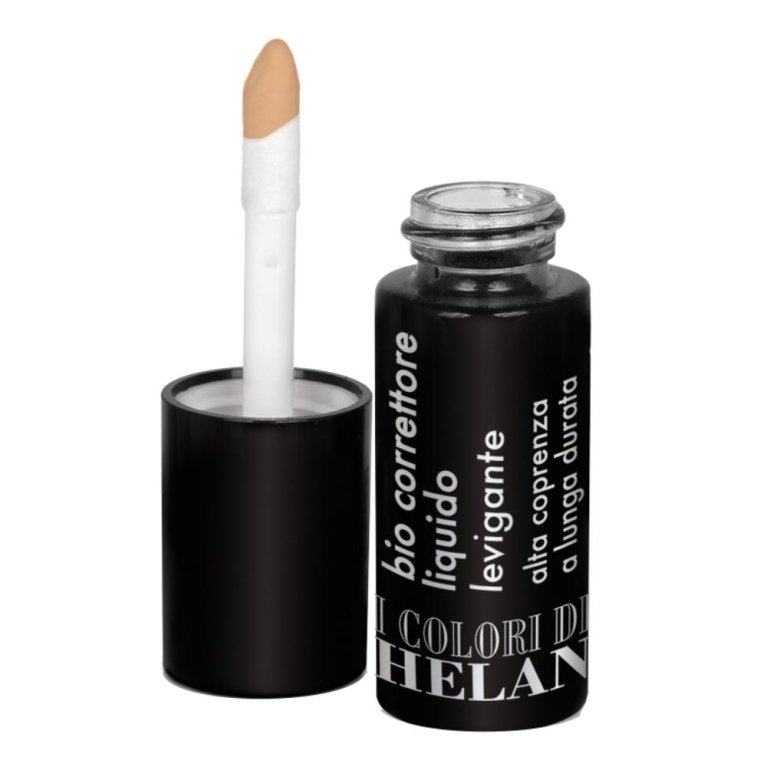 I COLORI CORR/FOND MEDIUM I COLORI CORR/FOND MEDIUM