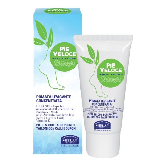 I RIMEDI PIU' VELOCE POMATA I RIMEDI PIU' VELOCE POMATA