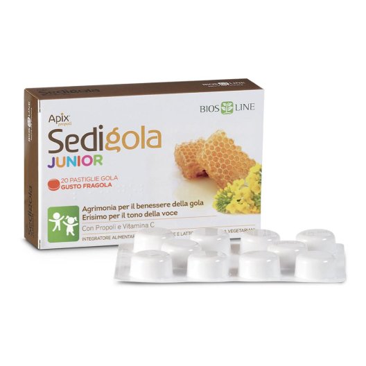 APIX SEDIGOLA MIELE EUCALIPTO APIX SEDIGOLA MIELE EUCALIPTO