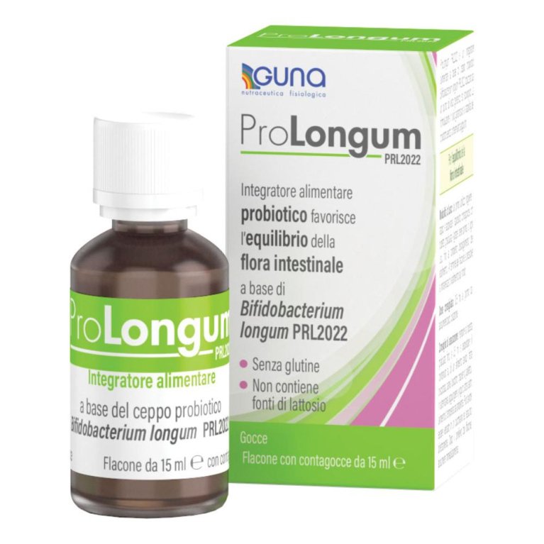 PROLONGUM PRL2022 15ML PROLONGUM PRL2022 15ML