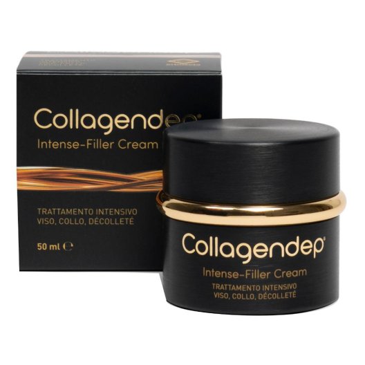 COLLAGENDEP INTENSE FIL INTENS