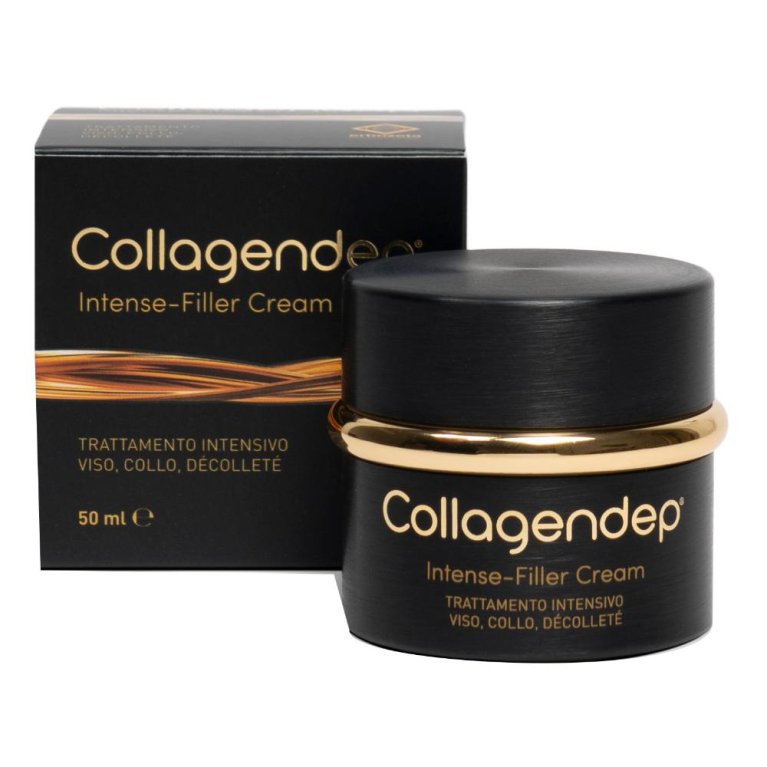 COLLAGENDEP INTENSE FIL INTENS