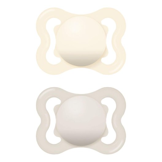 MAM AIR 2-6 BC CAUC DOPP NEU