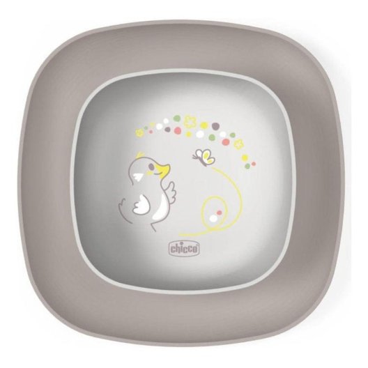 CH CIOTOLA PIAT PIANO 12M+ GRI