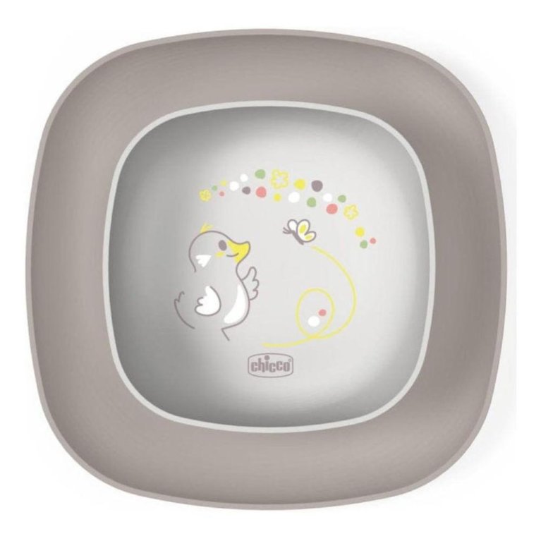 CH CIOTOLA PIAT PIANO 12M+ GRI