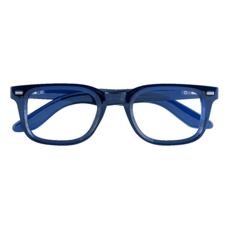TWINS PLATINUM KILIMAN BL+2,00