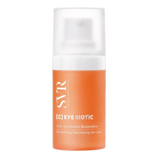 C EYE BIOTIC 15ML CR LAB SVR (