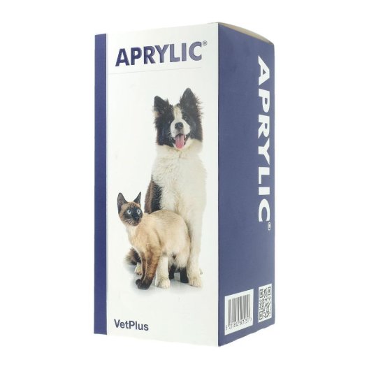 APRYLIC 500 ML