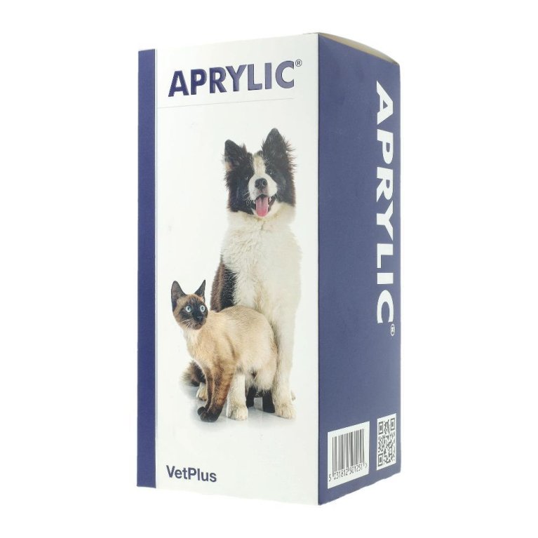 APRYLIC 500 ML