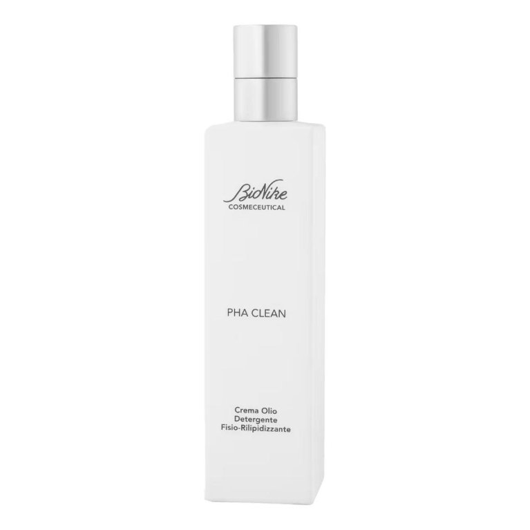 COSMECEUTICAL PHA CLEAN 130ML