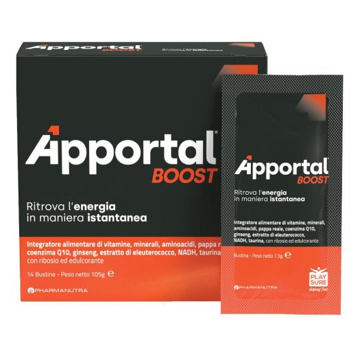 APPORTAL BOOST 14BUST APPORTAL BOOST 14BUST