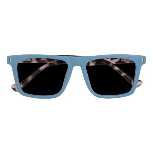 TWINS PLAT SAMBA AZZ-DE +2.00 TWINS PLAT SAMBA AZZ-DE +2.00