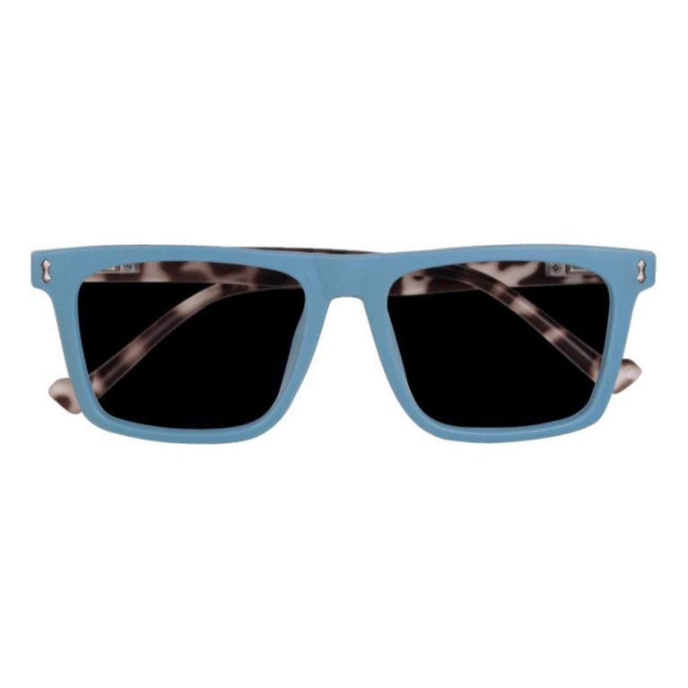 TWINS PLAT SAMBA AZZ-DE +3.50