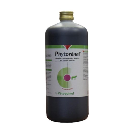 PHYTORENAL FL 1 LT