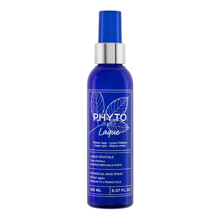 PHYTO LACCA BLU 150ML PHYTO LACCA BLU 150ML