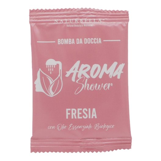 BOMBA DOCCIA SWEET FRESIA 1PZ