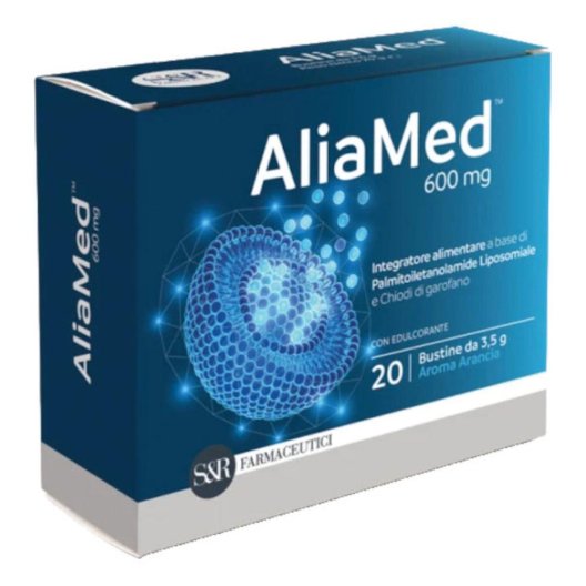 ALIAMED 20BUST ALIAMED 20BUST