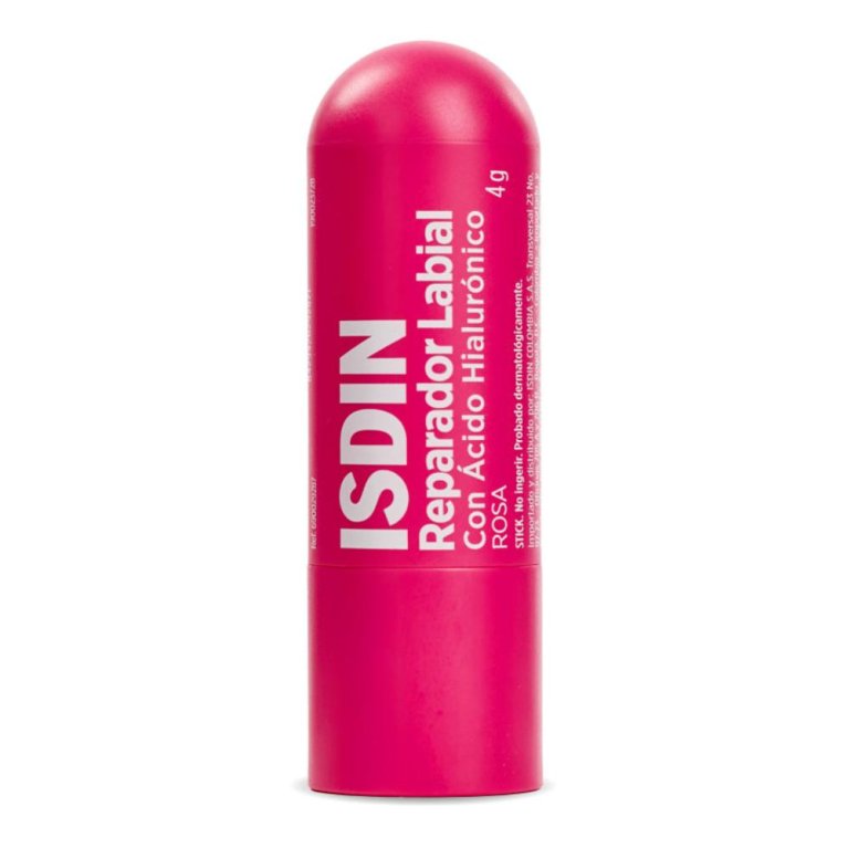 REPARADOR LABIAL PINK ROSA