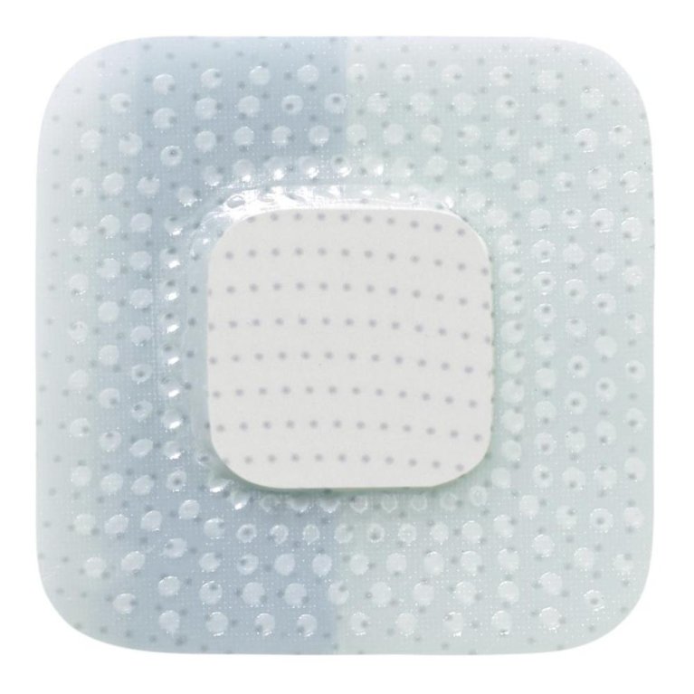 BIATAIN SILICONE LITE 5X5 5PZ BIATAIN SILICONE LITE 5X5 5PZ