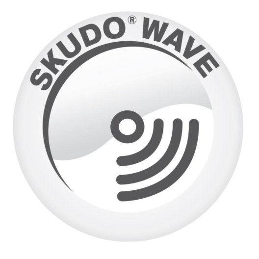 SKUDOWAVE BIANCO SKUDOWAVE BIANCO