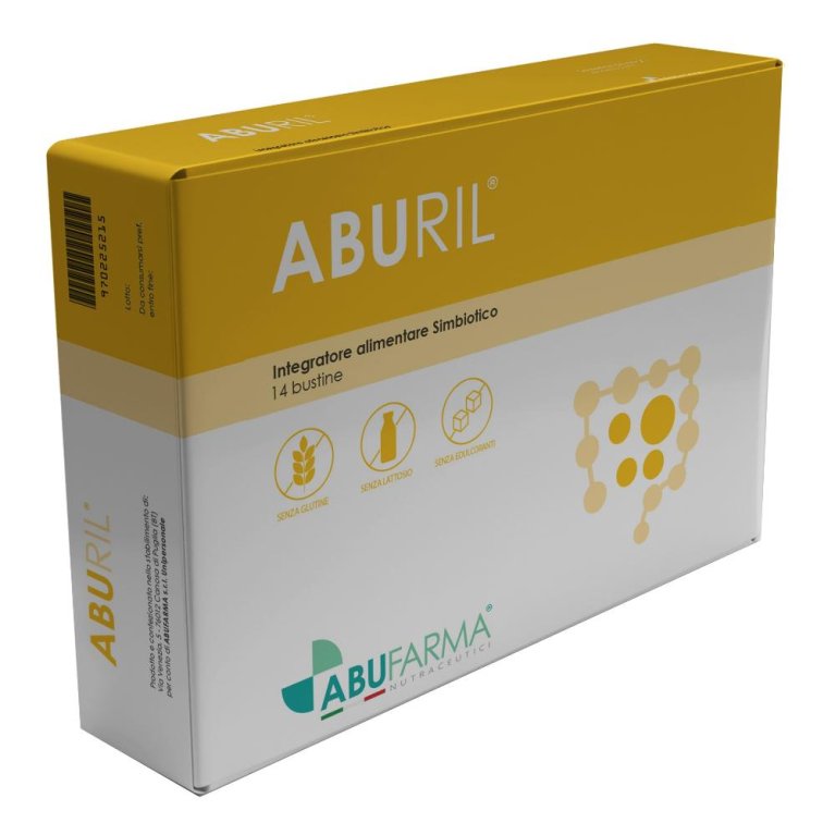 ABURIL 14BUST ABURIL 14BUST