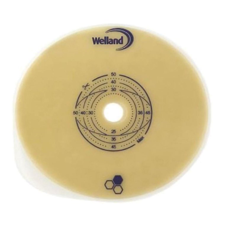 AURUM2 PLAC PIA 55 RIT 5PZ