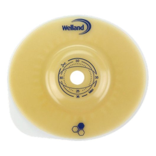 AURUM2 PLAC CONV 55 D32 5PZ