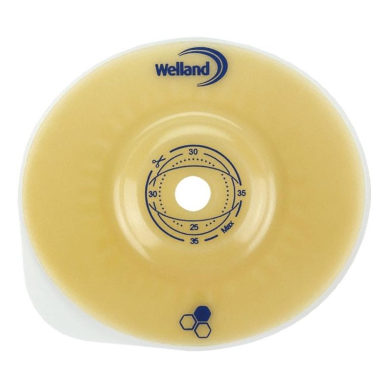 AURUM2 PLAC CONV URO 45 RIT 5P