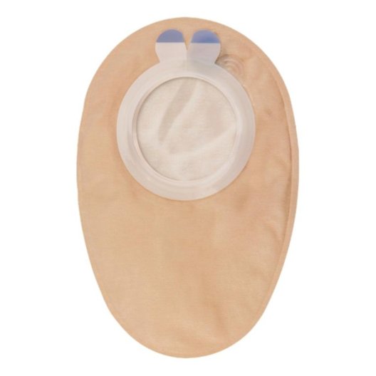 AURUM2 SAC COLO OP 55 30PZ