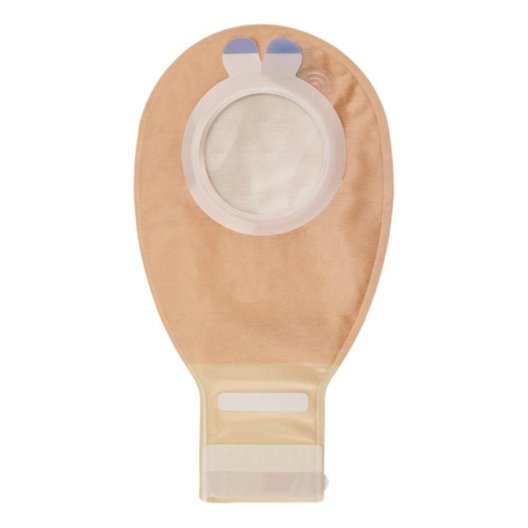 AURUM2 SAC ILEO 45 30PZ