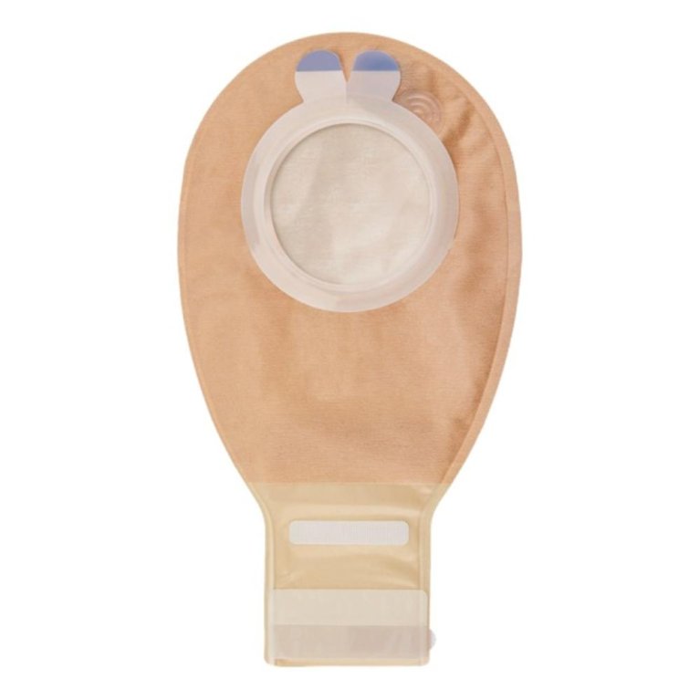 AURUM2 SAC ILEO 45 30PZ