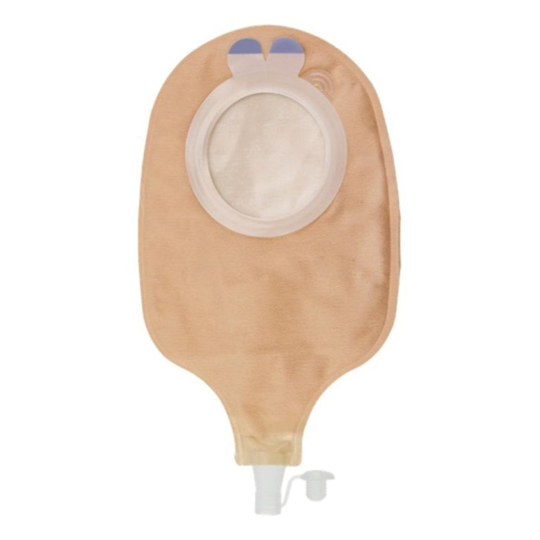 AURUM2 SAC URO 45MM OP 15PZ