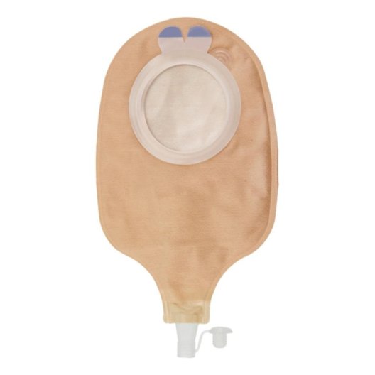 AURUM2 SAC URO 55MM OP 15PZ