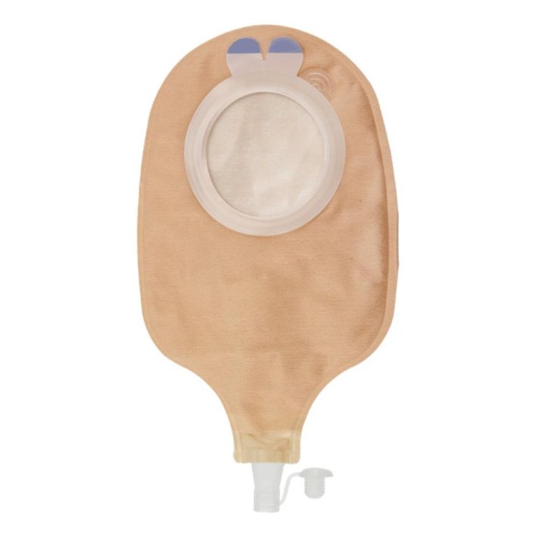 AURUM2 SAC URO 55MM OP 15PZ