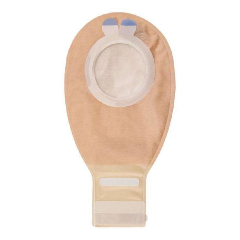 AURUM2 SAC ILEO 55 30PZ