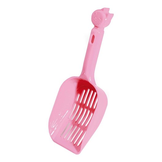 PALETTA PLASTICA COLORATA 26X1 PALETTA PLASTICA COLORATA 26X1