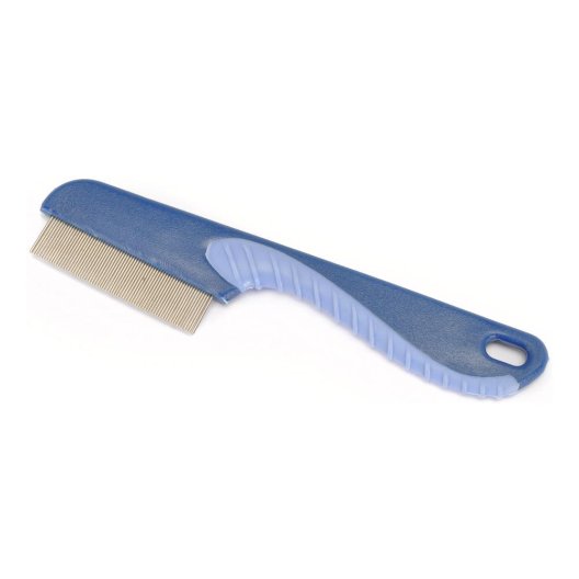 PETTORINA X PULCI MAN PLAST + PETTORINA X PULCI MAN PLAST +