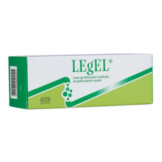 LEGEL 150ML LEGEL 150ML