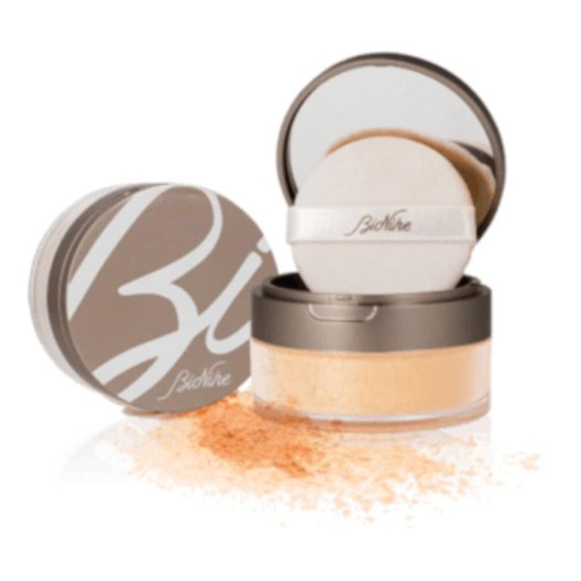 DEFENCE COLOR CIPRIA LOOSE DEFENCE COLOR CIPRIA LOOSE