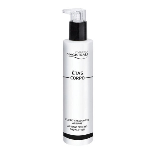 ETAS CORPO 200ML ETAS CORPO 200ML