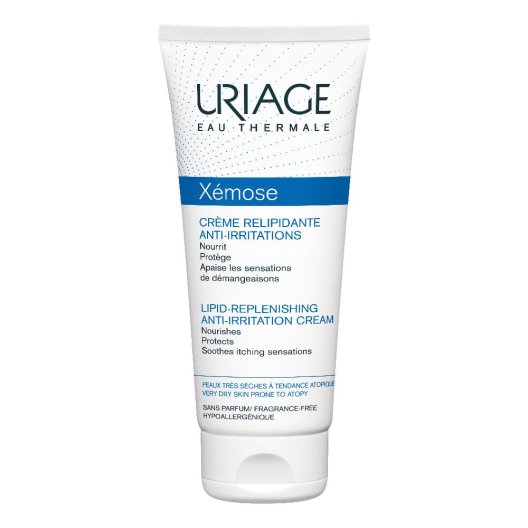 XEMOSE CREMA 200ML XEMOSE CREMA 200ML