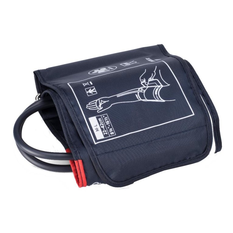 PIC BRACCIALE MISUR PRES 22-42 PIC BRACCIALE MISUR PRES 22-42