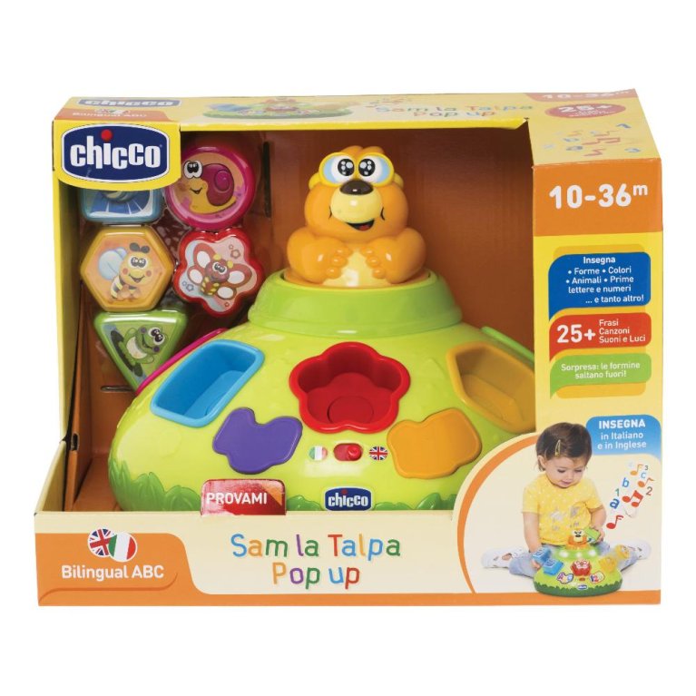 CH GIOCO CARLOTTA TAVOLOZZA CH GIOCO CARLOTTA TAVOLOZZA