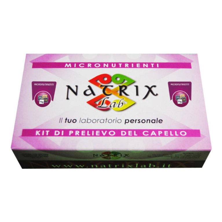 KIT AREA ANTIAGE VERDE CAP LIQ