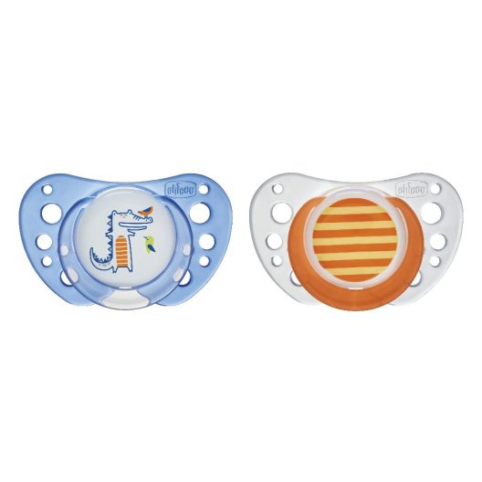 CH SUCCH AIR BOY CAU 6-16 2PZ CH SUCCH AIR BOY CAU 6-16 2PZ