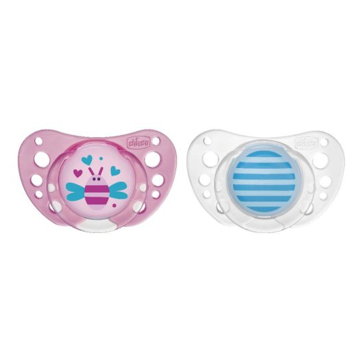 CH SUCCH AIR GIRL CAU 16-36 2P CH SUCCH AIR GIRL CAU 16-36 2P